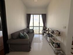 Eon Shenton (D2), Apartment #504856021
